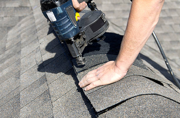 Best Tile Roofing Installation  in Darby, PA