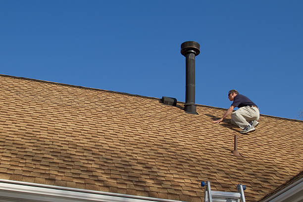 Best Roof Maintenance and Cleaning  in Darby, PA